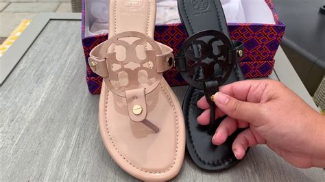 best replica tory burch sandals|Tory Burch alternatives.